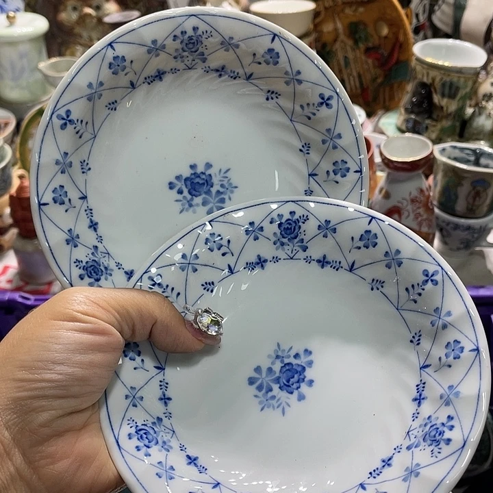 19.9发带瑕疵牌都是坏的3