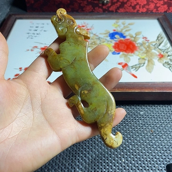 闪购链接一图一物