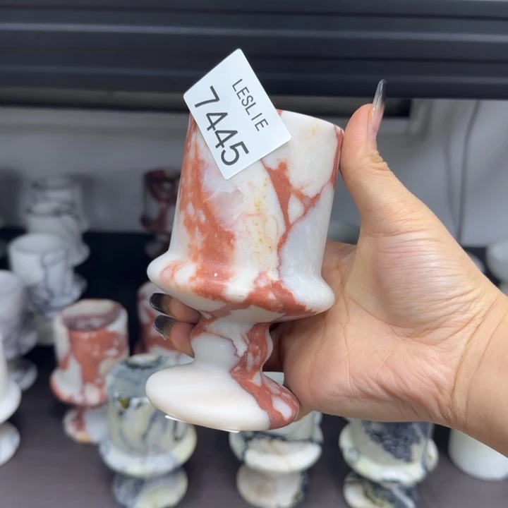 Yy7445。。。。。。。。。福利