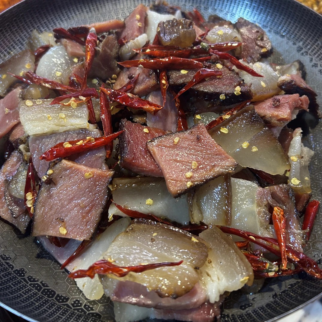 湖南龙山特色蔬菜链接