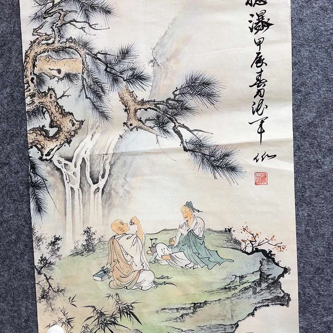 艺术作品美术作品1