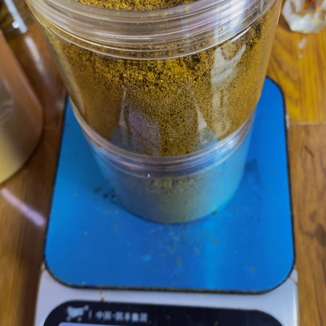 涛***绝沉香碎屑沉香白棋沉水粉100克