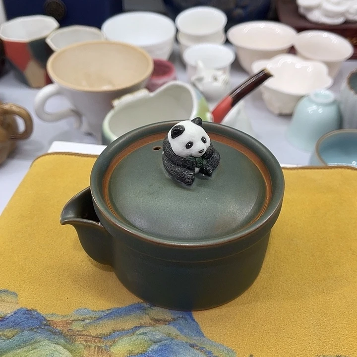 福利待遇多多哦哦哦