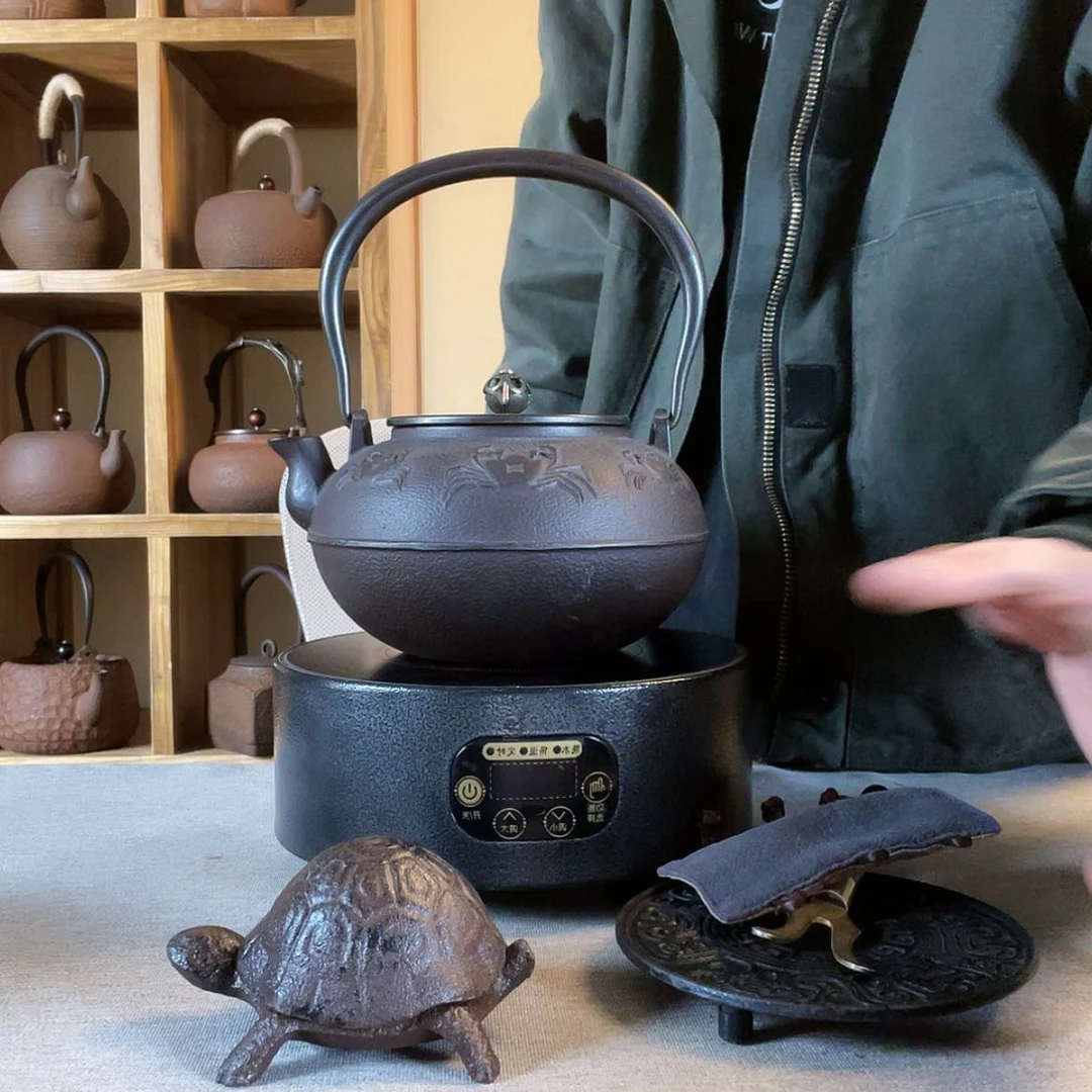 【闪购商品】人*11111111111111111