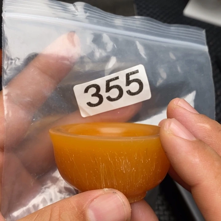 大果紫檀（缅甸花梨）