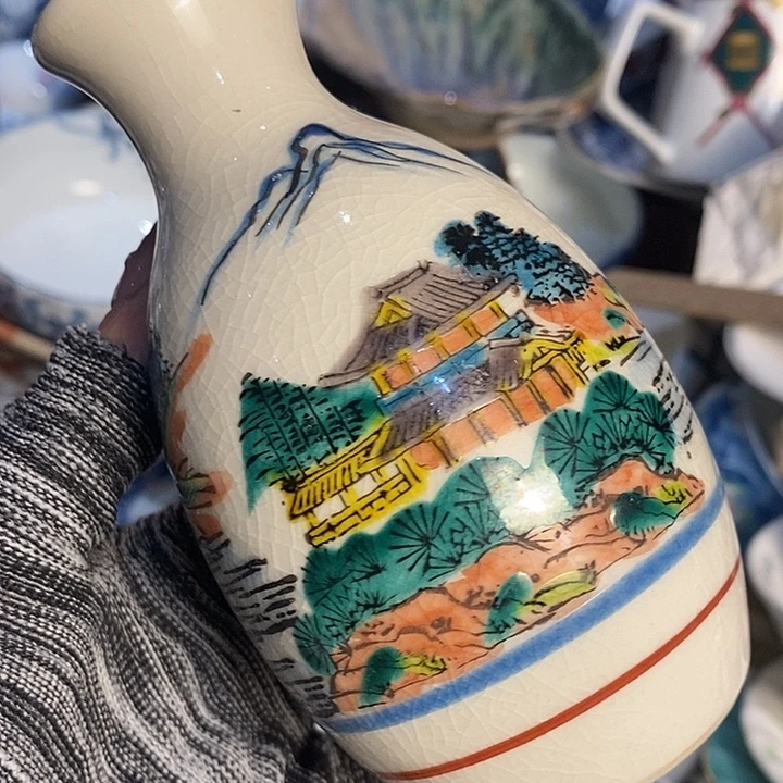 瓷片瓷片瓷片瓷片