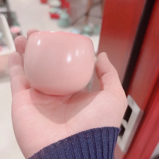 微瑕介意的朋友勿拍不想大家麻烦