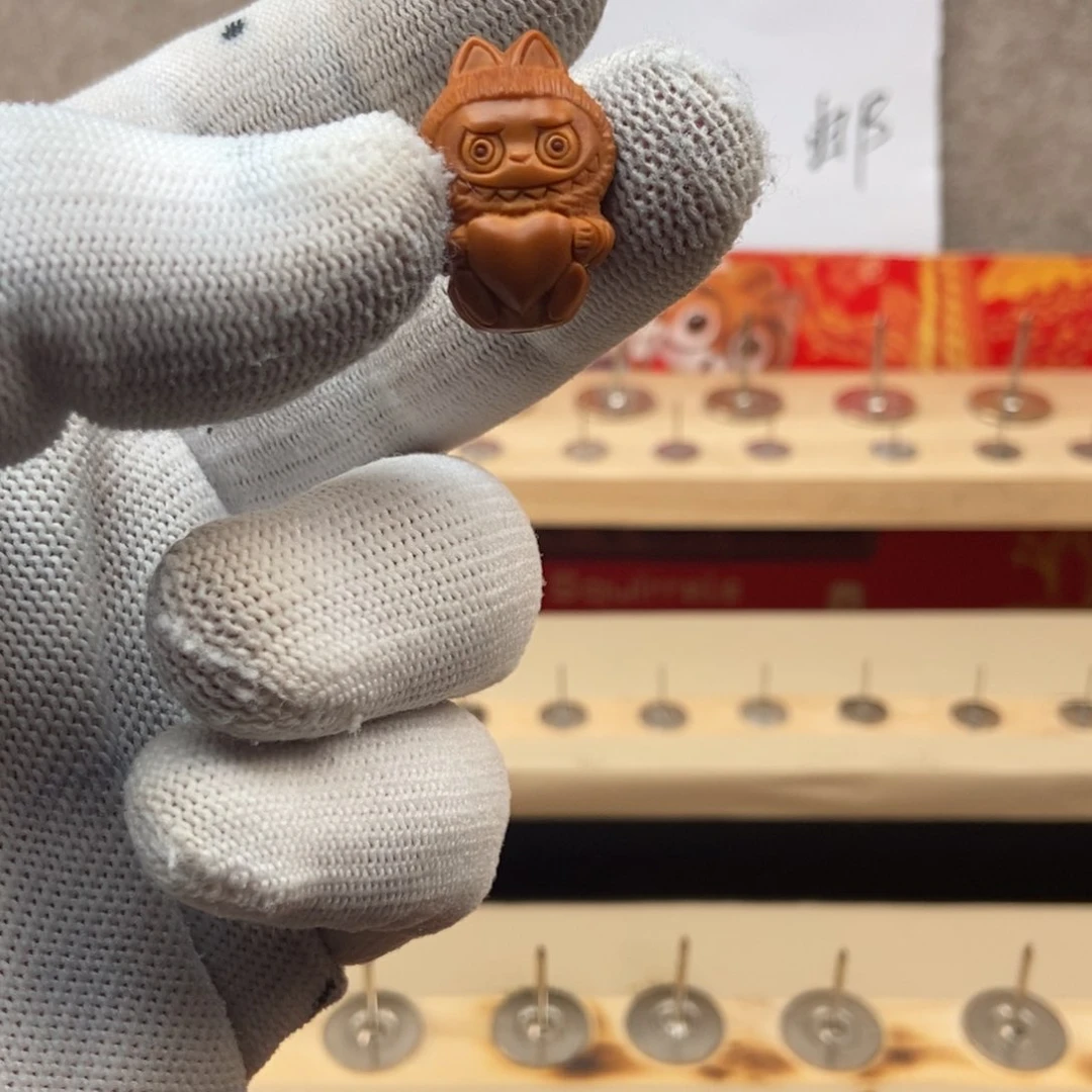 【闪购商品】橄榄核手串/手链名*橄榄核名