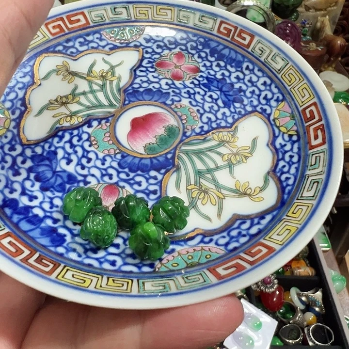 妙***音瓷片漂亮老婆了漂亮漂亮