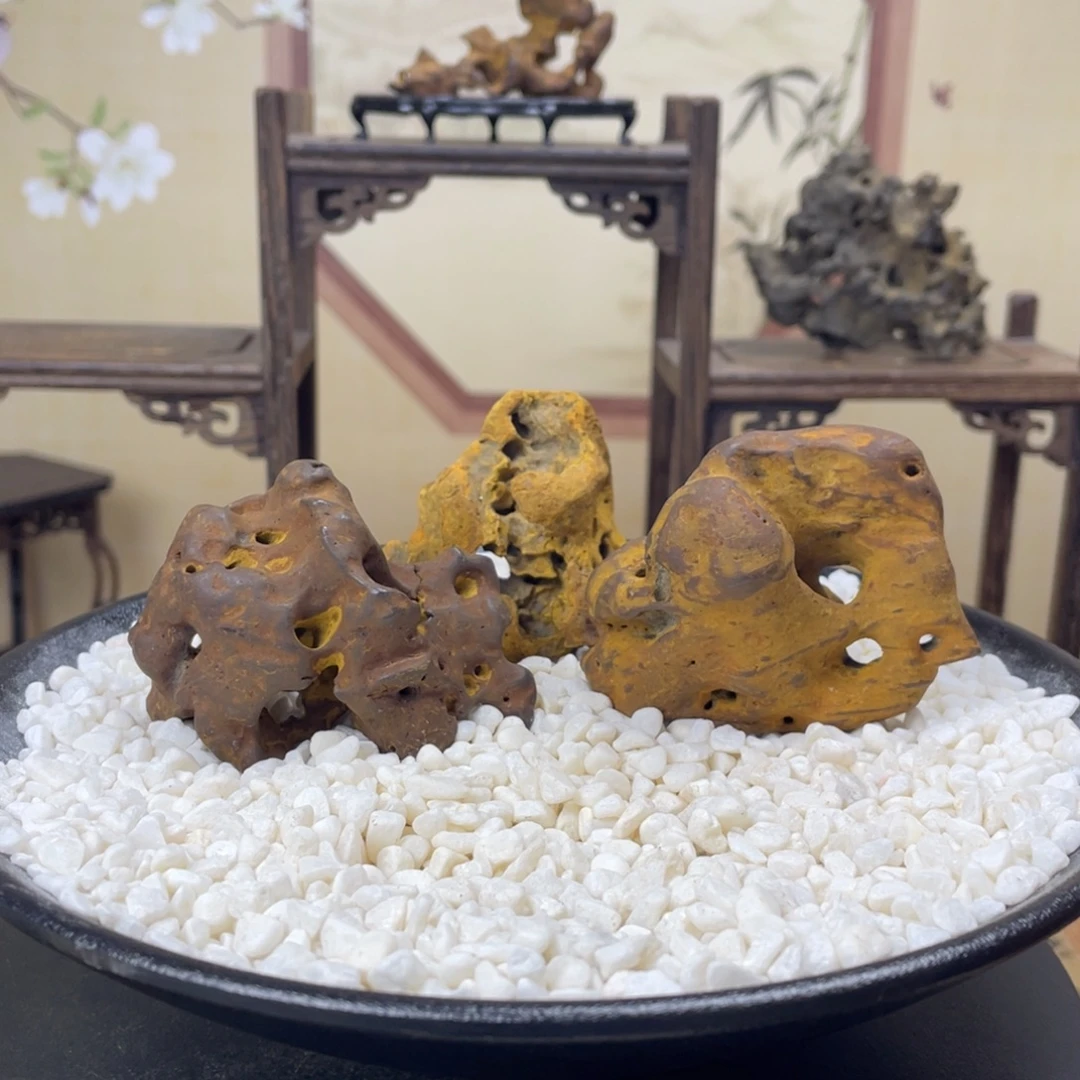 6*5/6*4.5/5*4.5苏州太湖水石一方