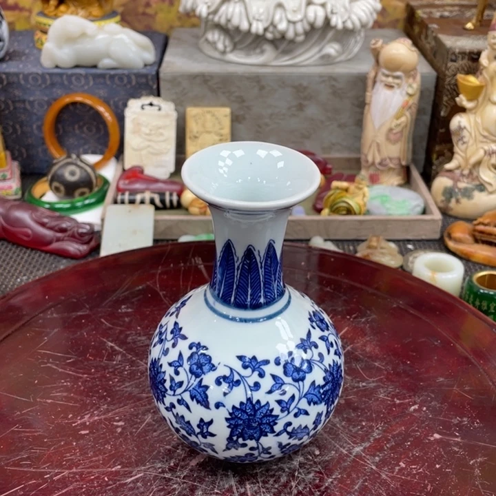 杯货品不错，货品不错