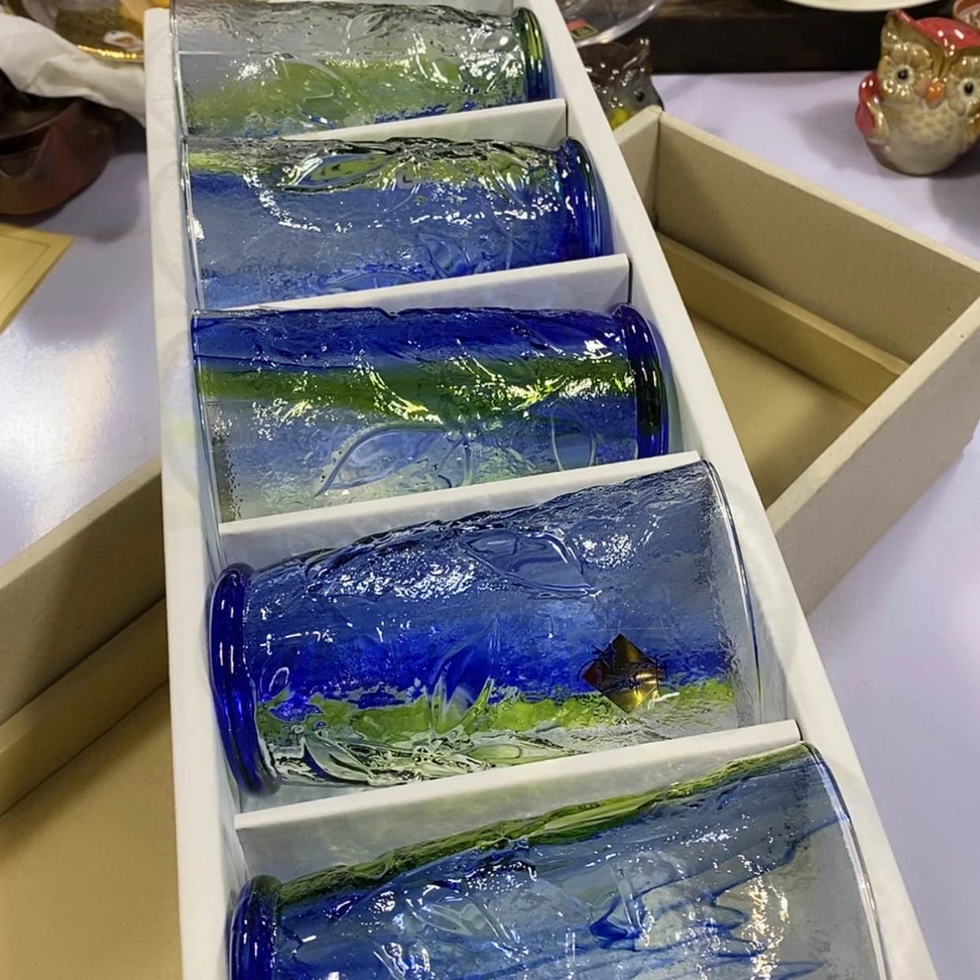 【闪购商品】瓷片瓷器等文物的保护工作也取得显著成绩