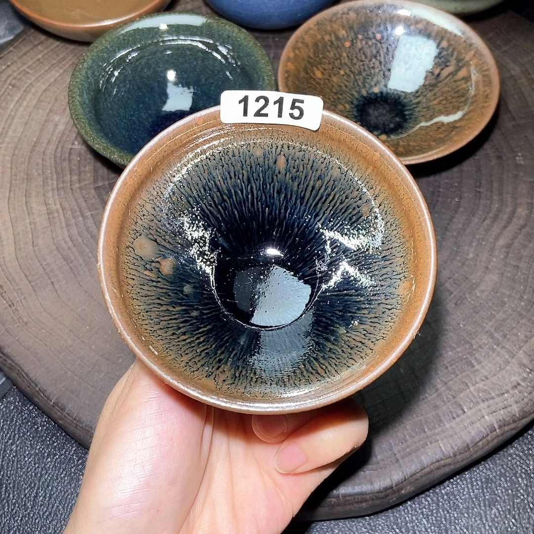 茶盏111111111111111