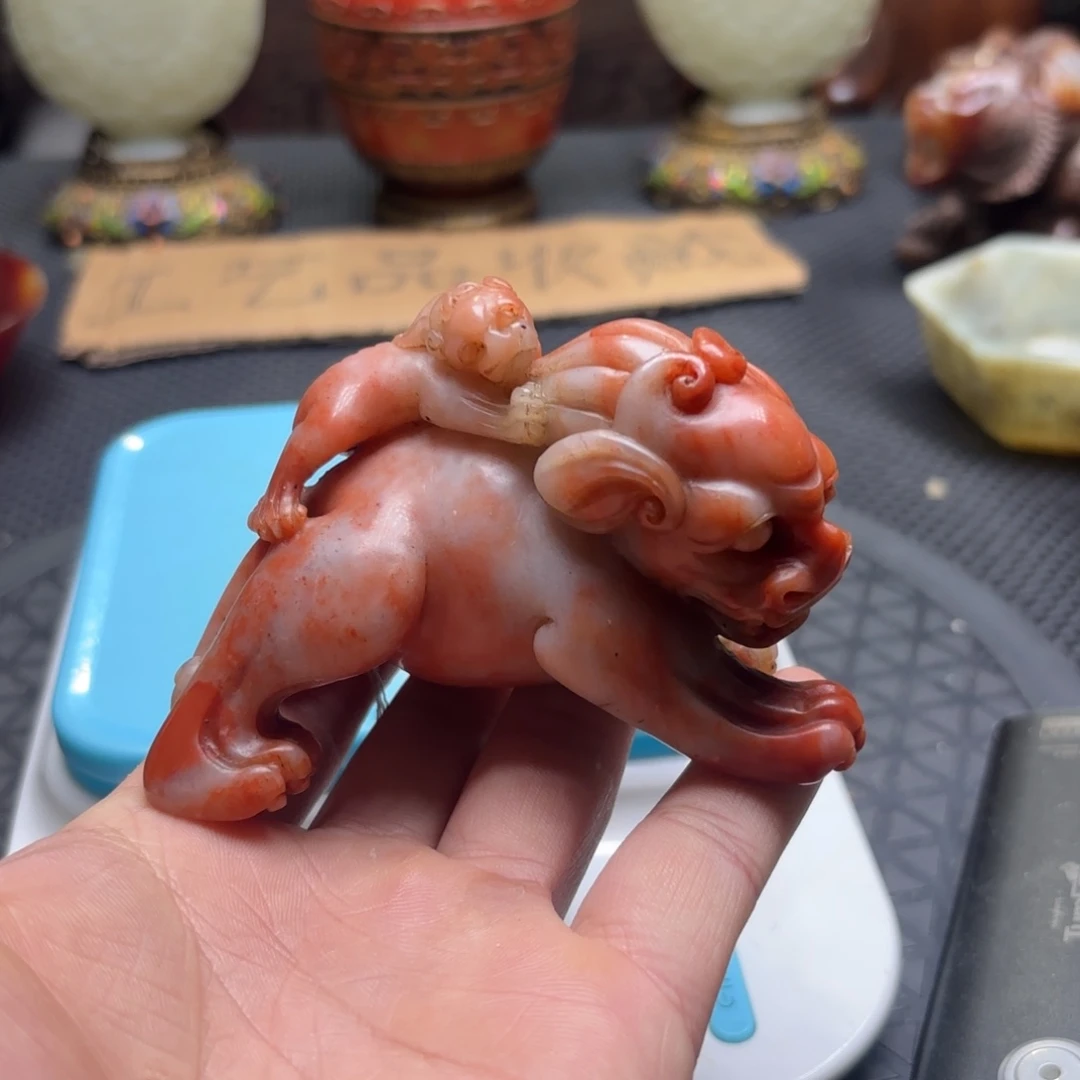 闪购商品闪购商品