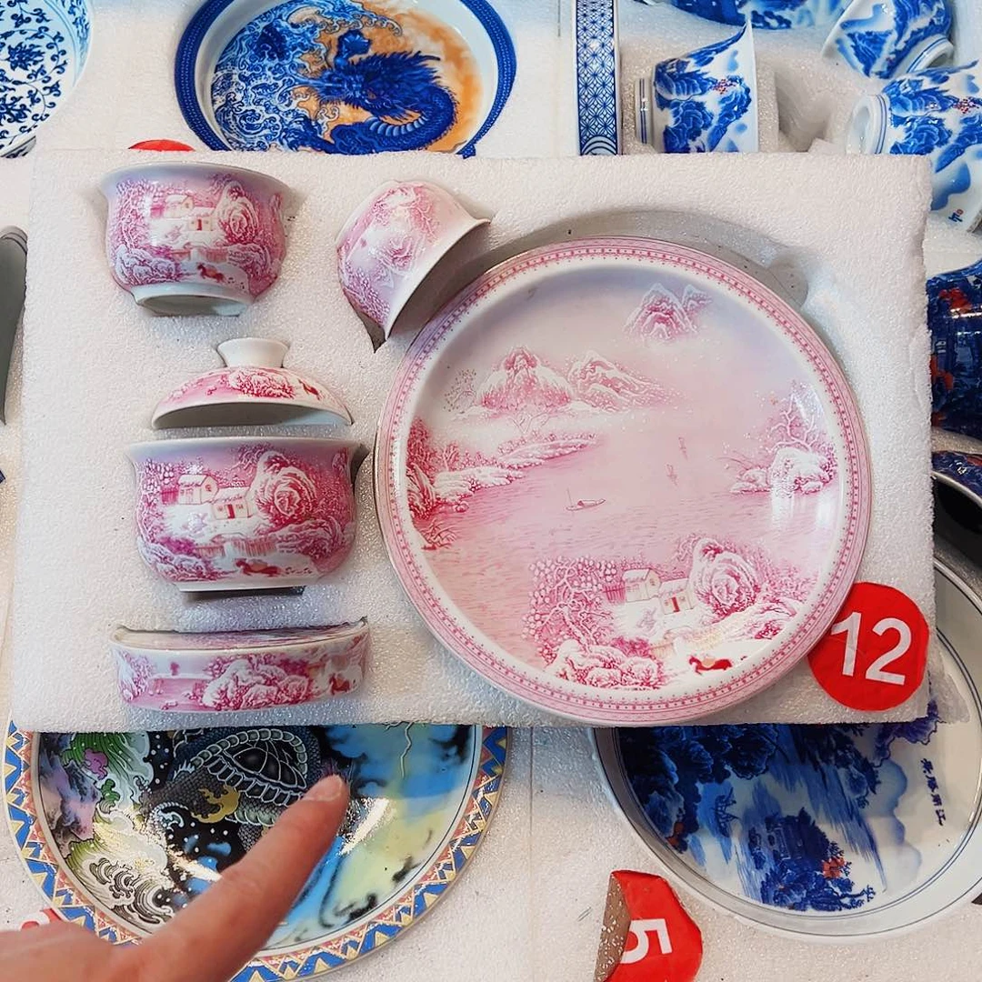 福袋链接828289292992