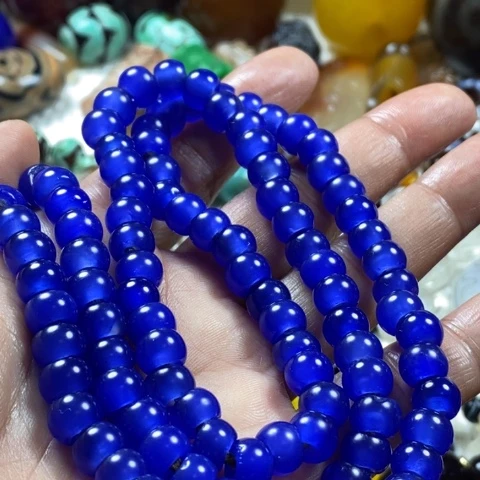 玛瑙/玉髓未镶嵌挂件