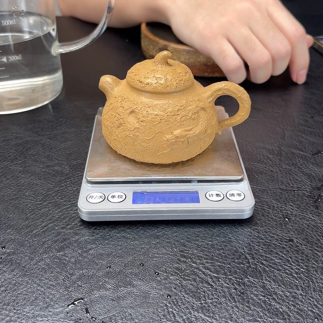 茶壶紫砂382yyyyyyy