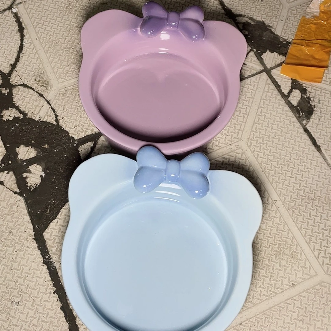 瓷片微瑕陶瓷餐具家用