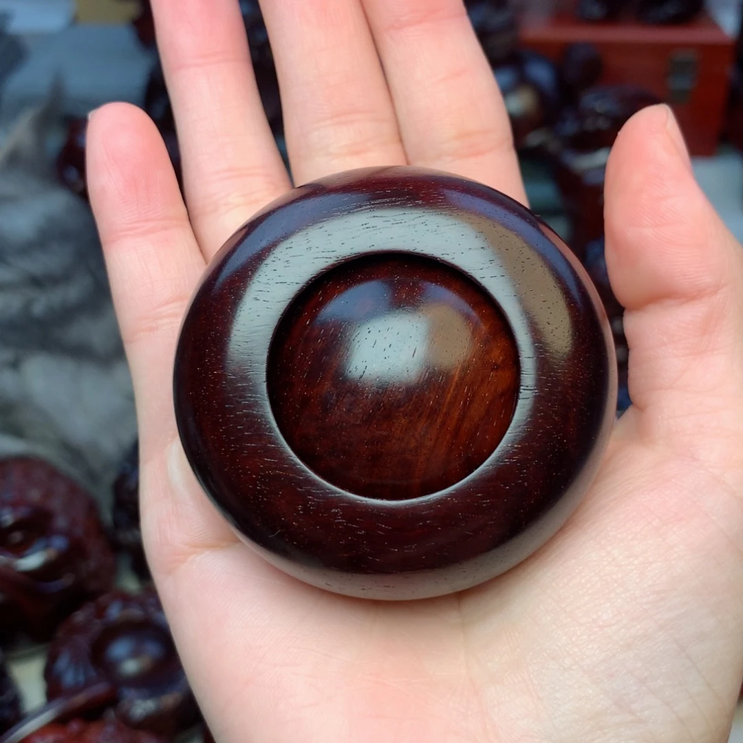 【闪购商品】檀香紫檀（小叶紫檀）_*7