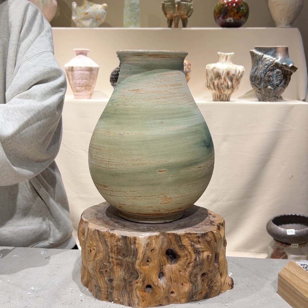 花瓶摆件花瓶摆件花瓶818花瓶摆件花瓶摆件花瓶