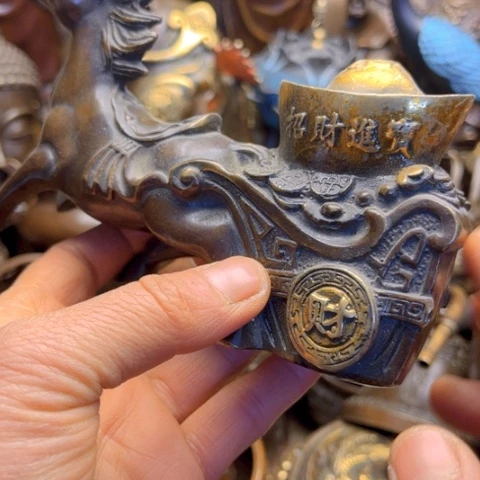 铜66666666666666666