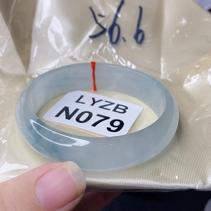 一图一物图片为准