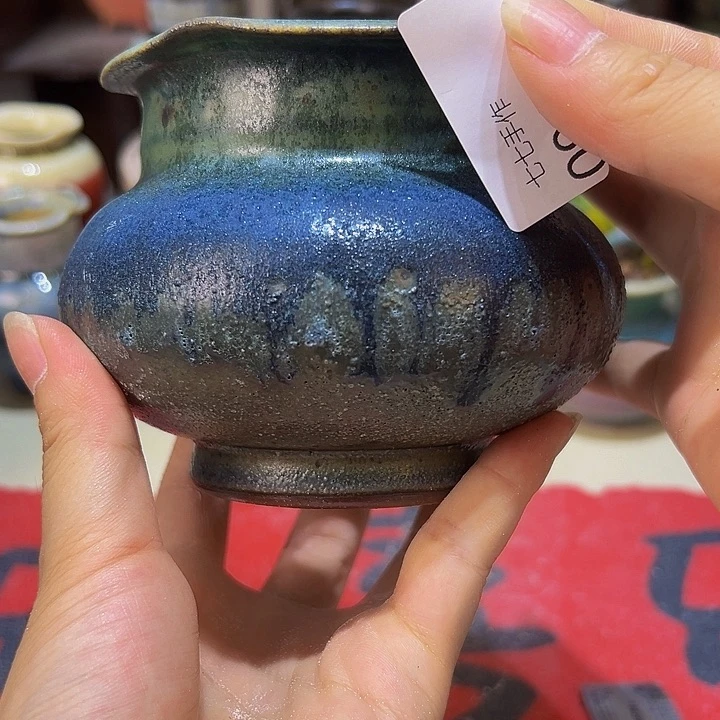 景德镇陶瓷研究所