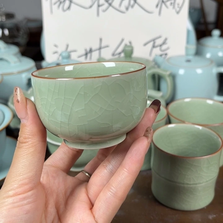 梓***晨啦啊啦啦啦啦啦啦啦啦啦啦