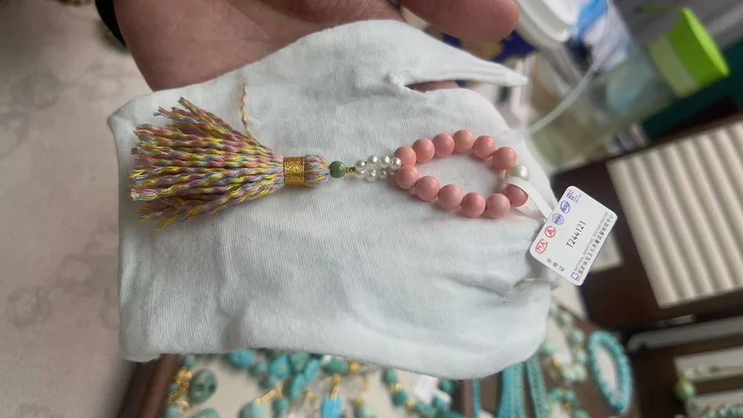 南红宝山料子，无裂不宝山福利品完美者慎拍—单个