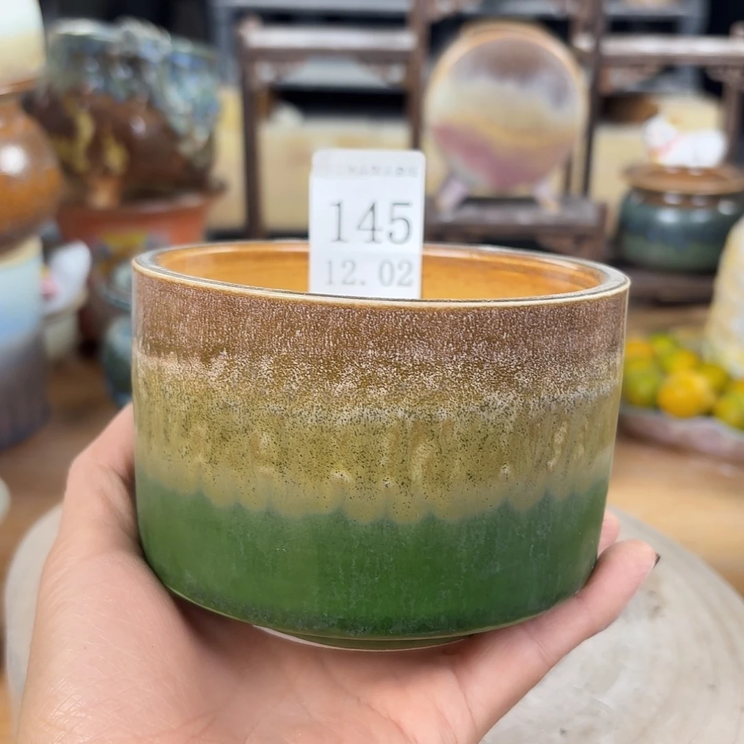 瓷片景德镇陶瓷手工制作