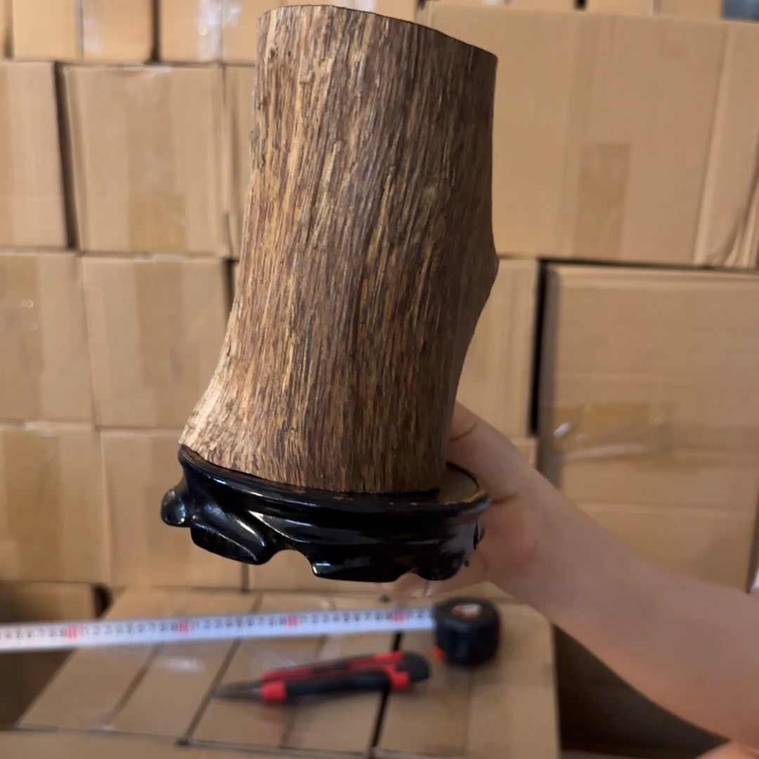 沉香碎屑沉香沉香多样性发一件 33