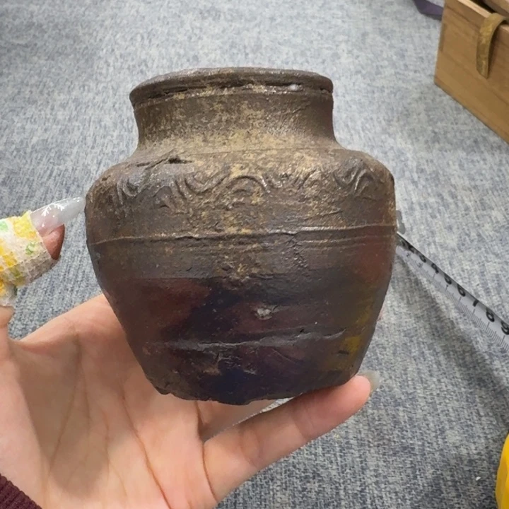 非常美丽漂亮的物品