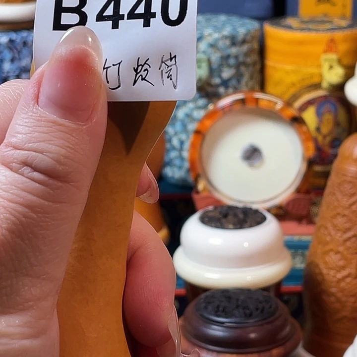 养***仔葫芦葫芦葫芦葫芦