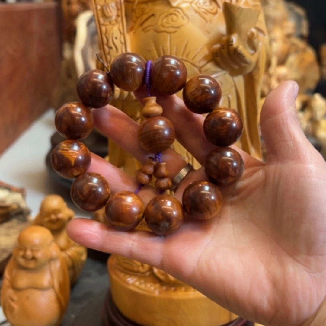 【闪购商品】柏木（崖柏）工艺品摆件工艺品