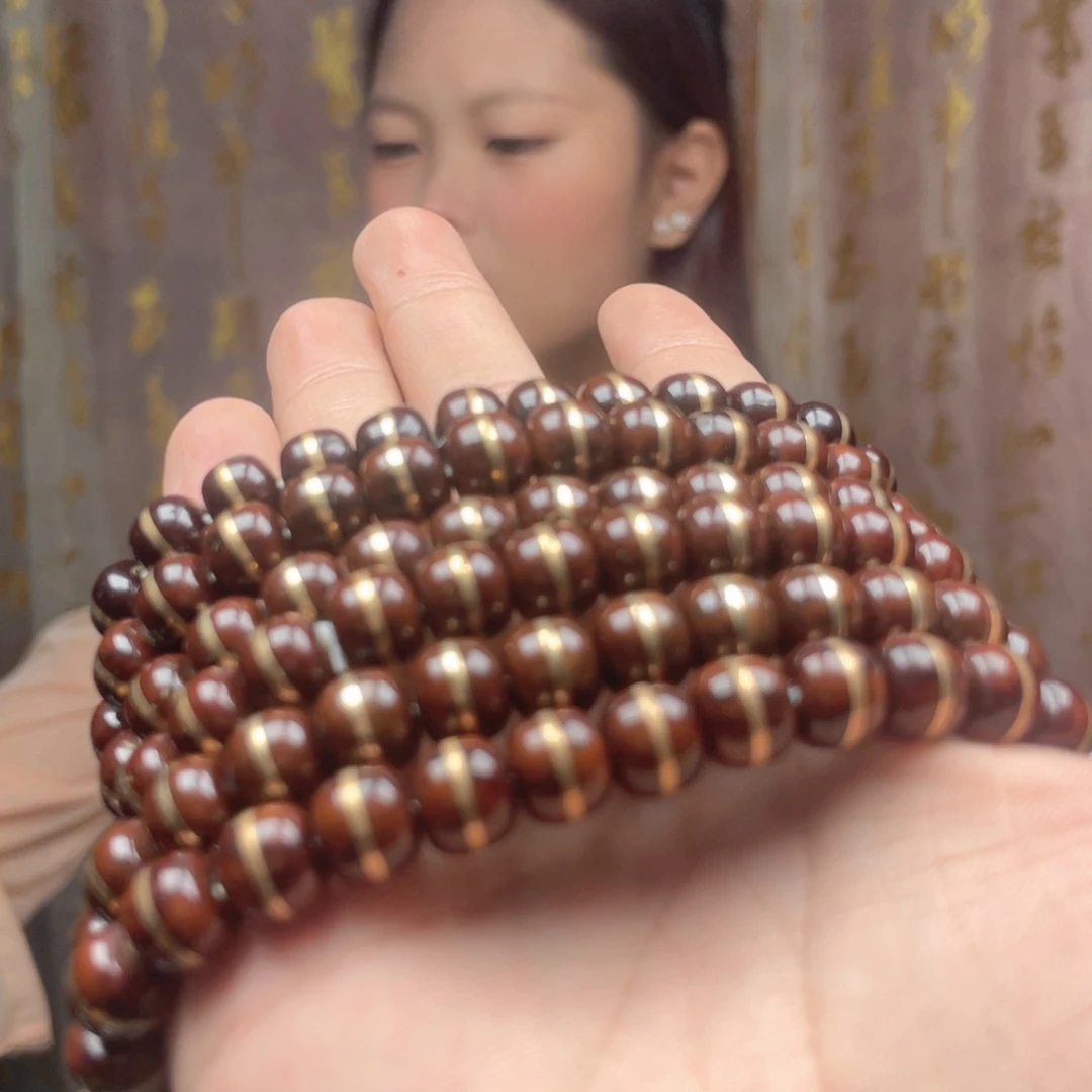 吊坠紫金鼠紫金鼠59