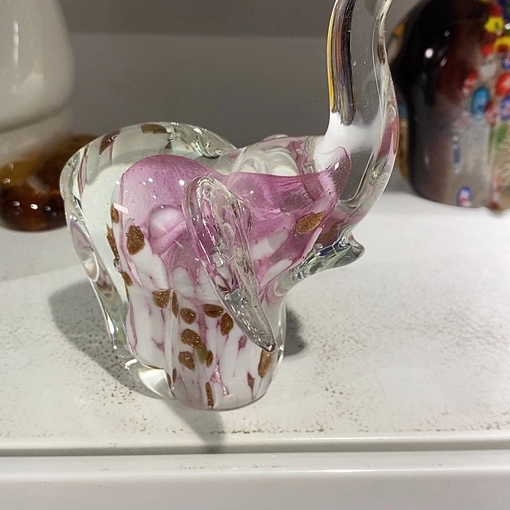 蓉****槃5332235535525555569