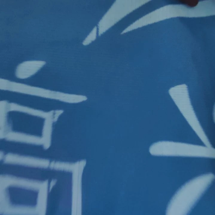 富兴的刀刮布400克整副的