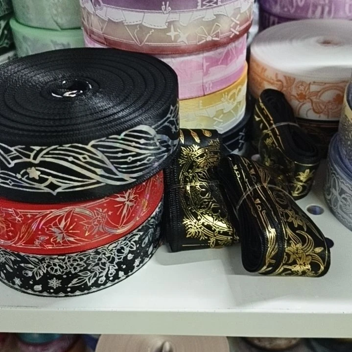 搪瓷零零零零黑色茉莉