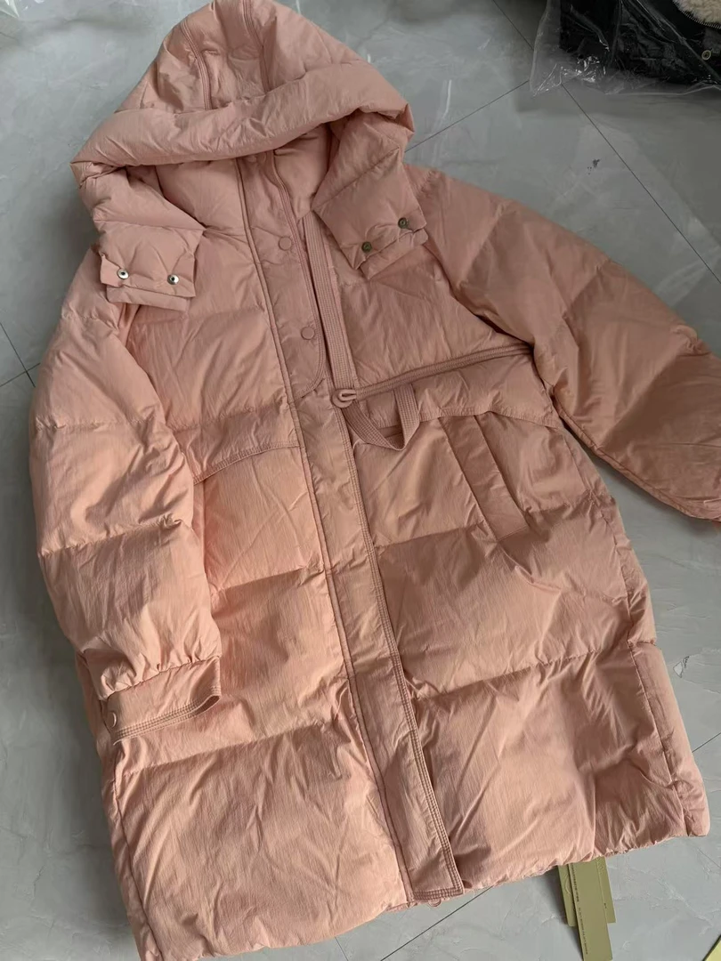 8620 外套 时尚百搭