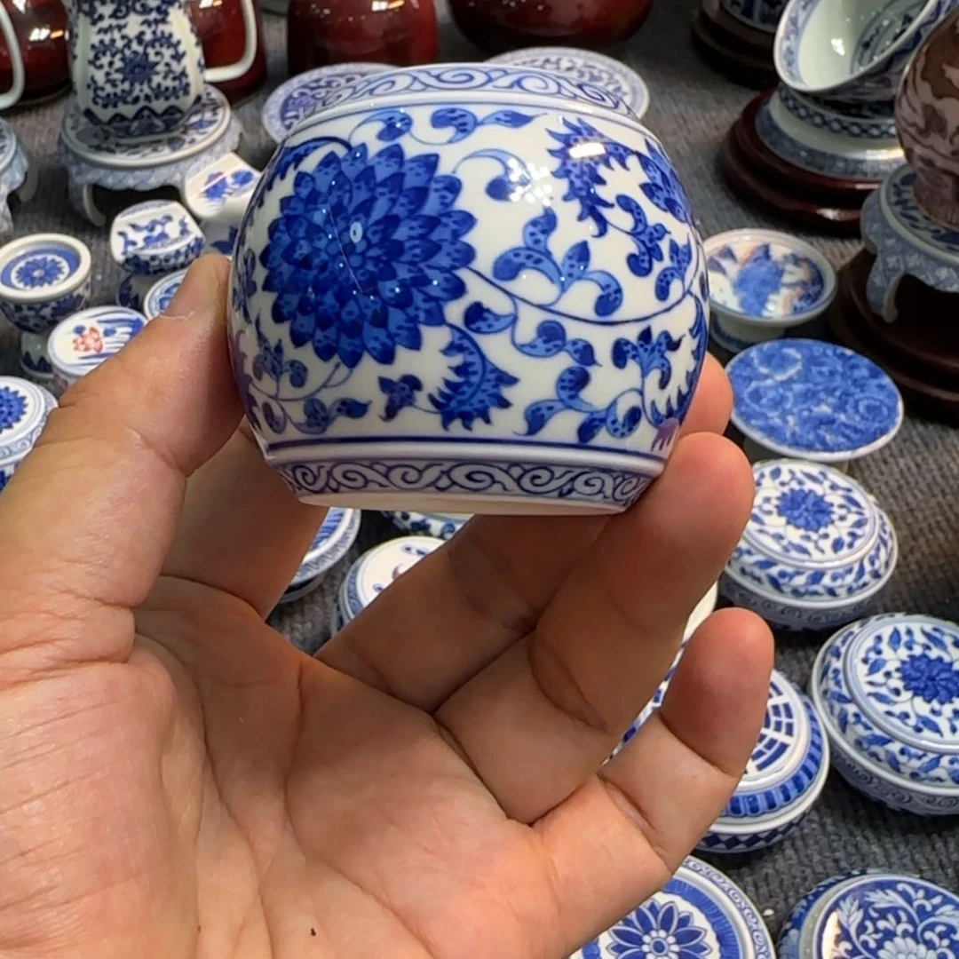 【闪购商品】景德镇市浮梁县，景德镇市浮梁县