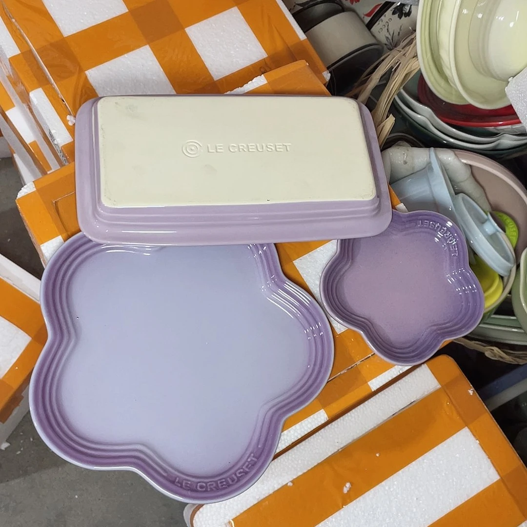 瓷片微瑕陶瓷餐具家用