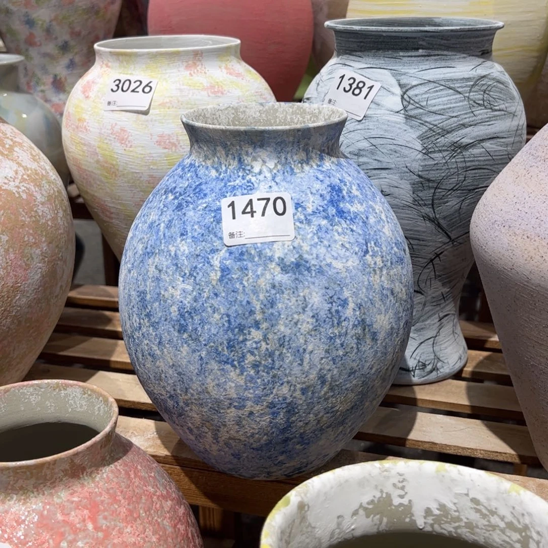 瓷片1470高25口8.5默认无孔的