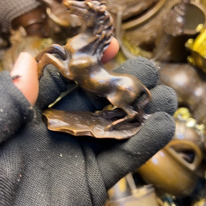 88888888888888888888