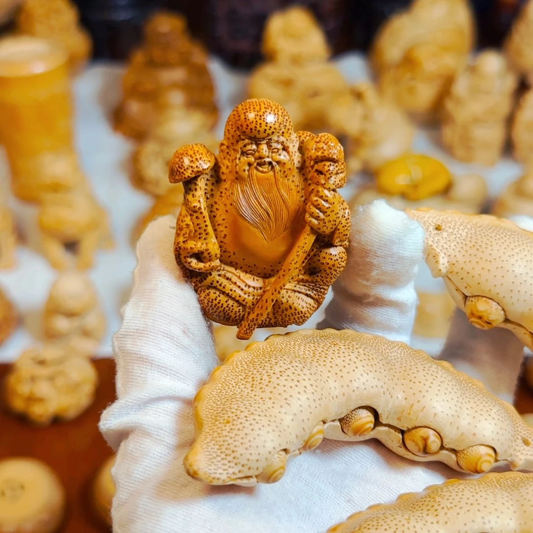 发****竹根竹根寿星。