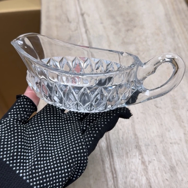 树脂制品噗哈哈哈哈哈哈哈哈哈