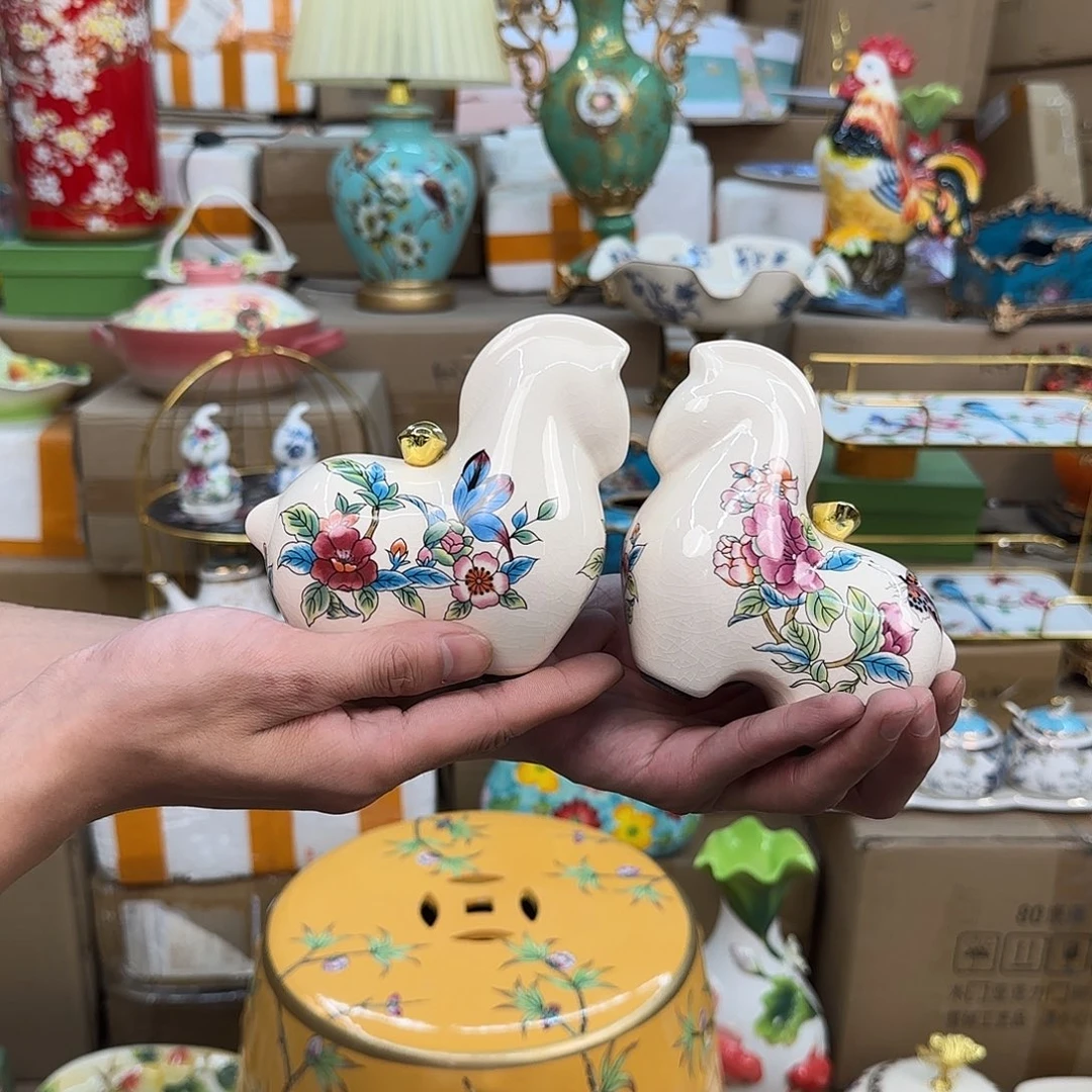 瓷片样品样品样品