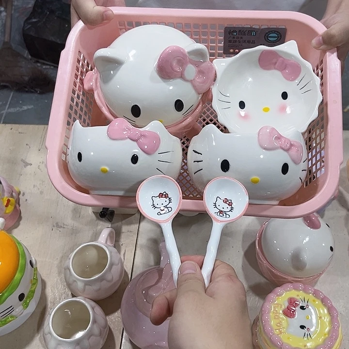 我们都是好孩子呀我也是