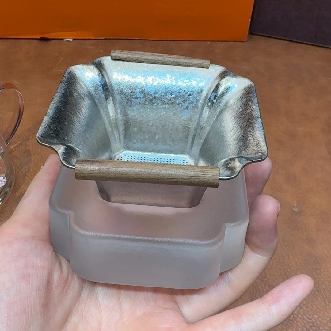 紫砂哈哈哈哈哈哈哈哈