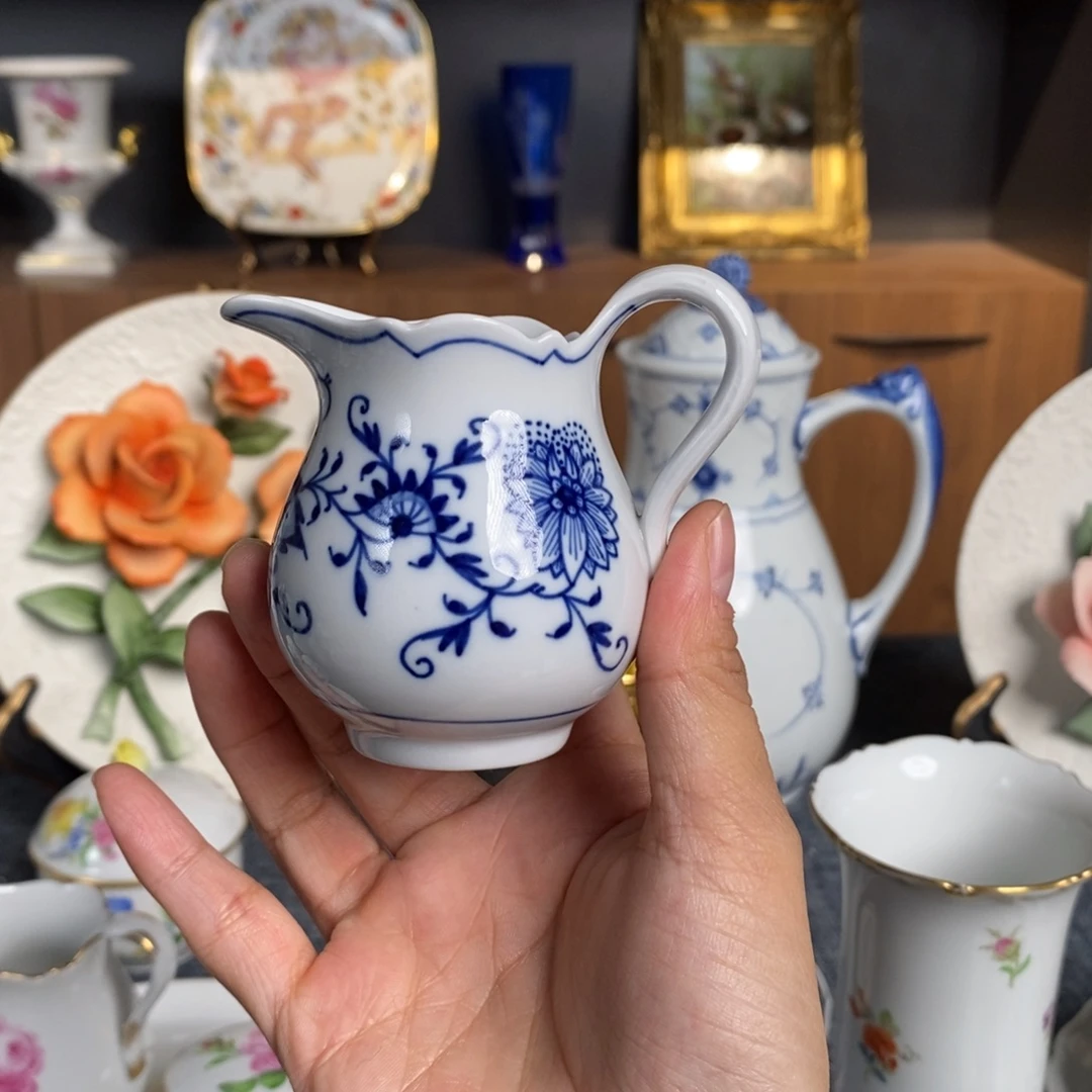 梅森一等中古瓷器其他瓷器紫砂