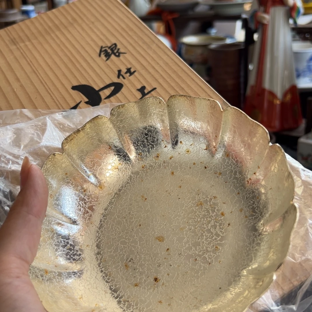 陶瓷艺术的发展和